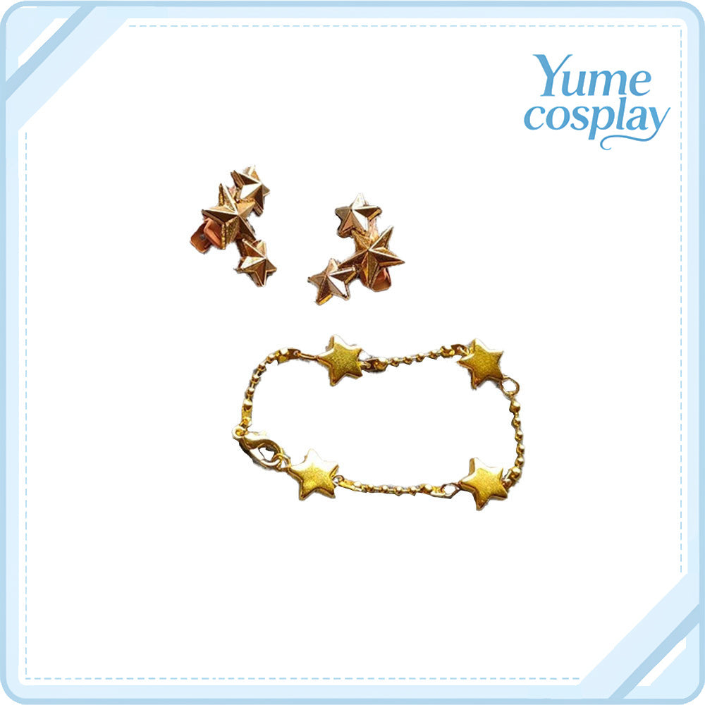 uma-musume-el-condor-pasa-head-acc-cosplay-props-d-3354
