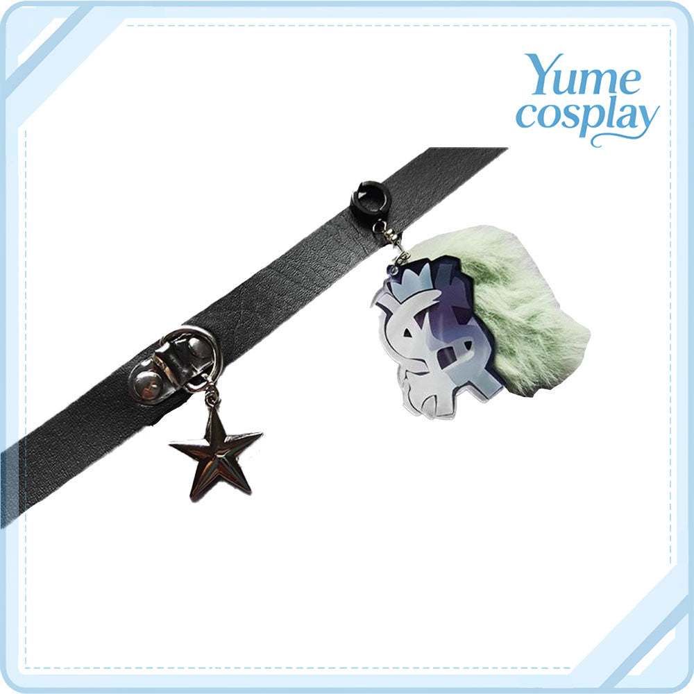 uma-musume-el-condor-pasa-head-acc-cosplay-props-d-3354