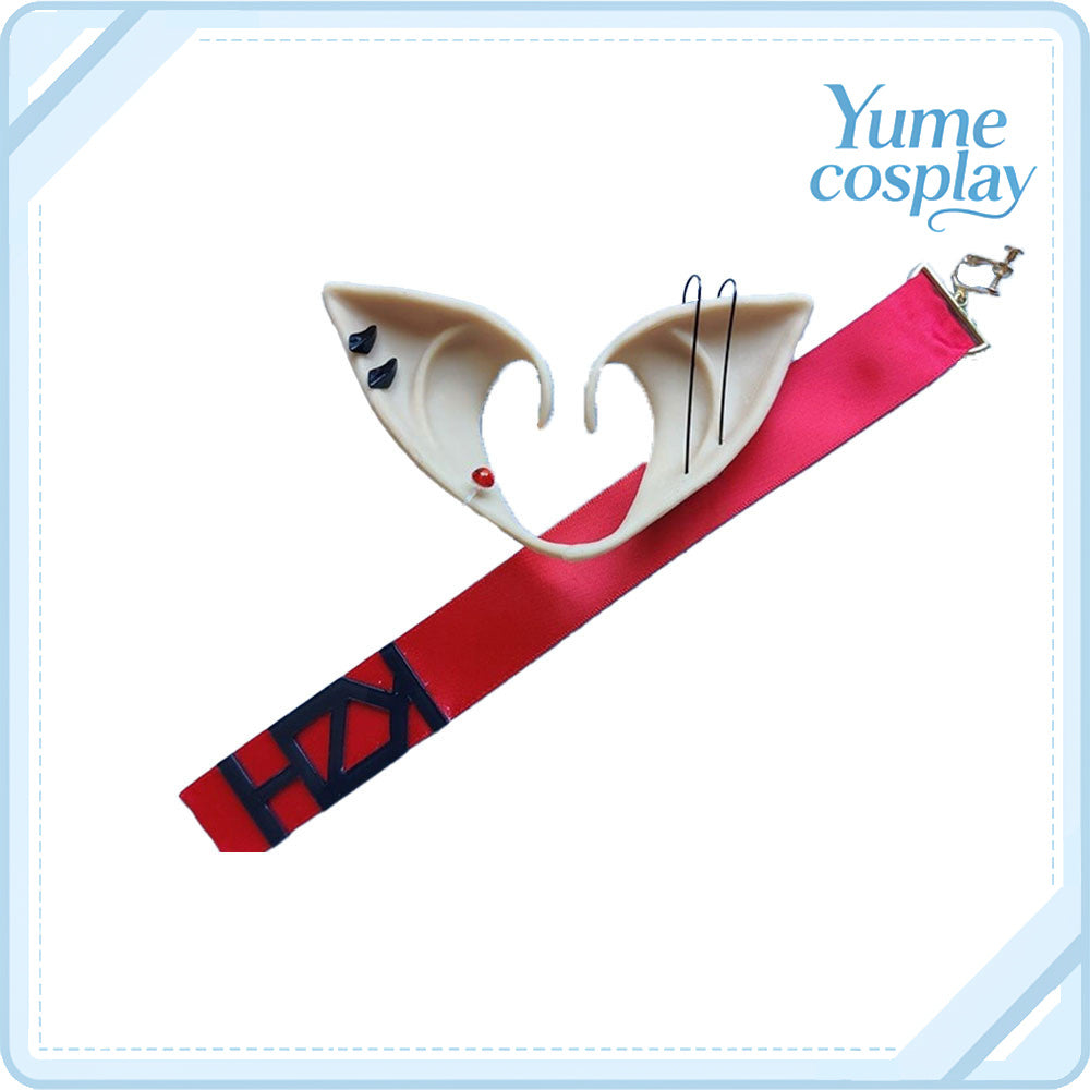 uma-musume-el-condor-pasa-head-acc-cosplay-props-d-3354