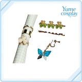 uma-musume-el-condor-pasa-head-acc-cosplay-props-d-3354