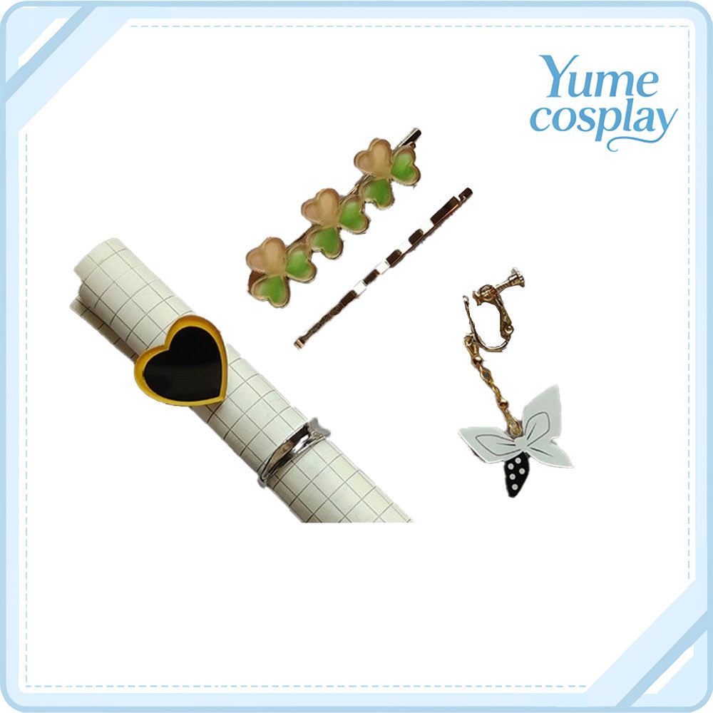 uma-musume-el-condor-pasa-head-acc-cosplay-props-d-3354