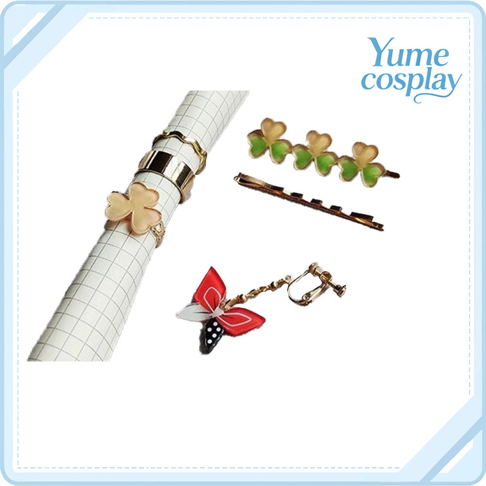 uma-musume-el-condor-pasa-head-acc-cosplay-props-d-3354