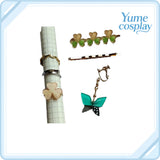 uma-musume-el-condor-pasa-head-acc-cosplay-props-d-3354