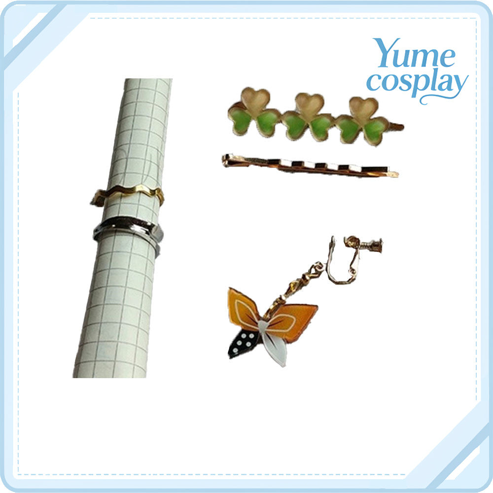uma-musume-el-condor-pasa-head-acc-cosplay-props-d-3354