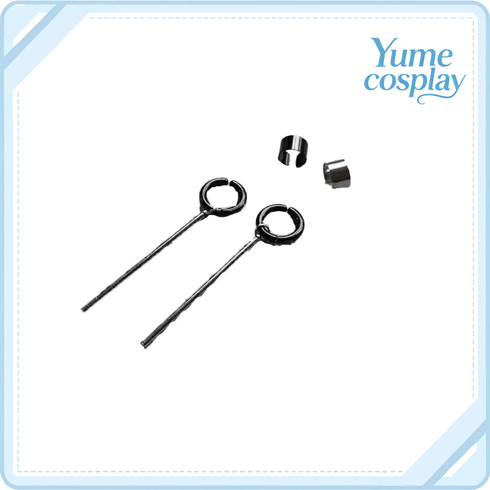 uma-musume-el-condor-pasa-head-acc-cosplay-props-d-3354