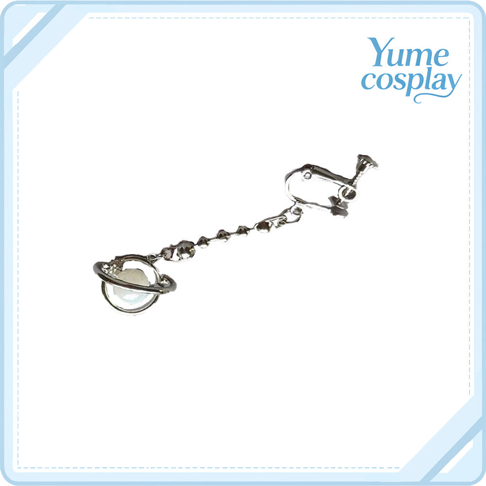 uma-musume-el-condor-pasa-head-acc-cosplay-props-d-3354