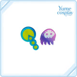 uma-musume-el-condor-pasa-head-acc-cosplay-props-d-3354