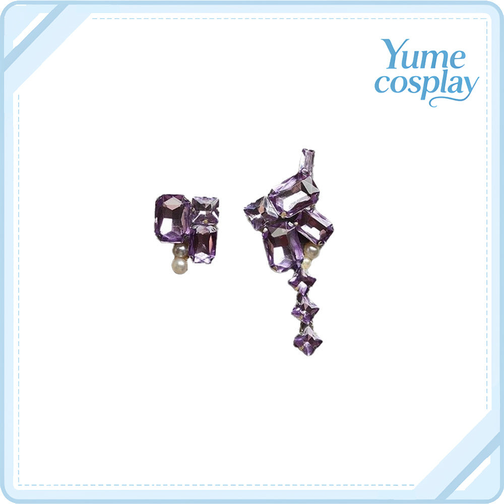 uma-musume-el-condor-pasa-head-acc-cosplay-props-d-3354