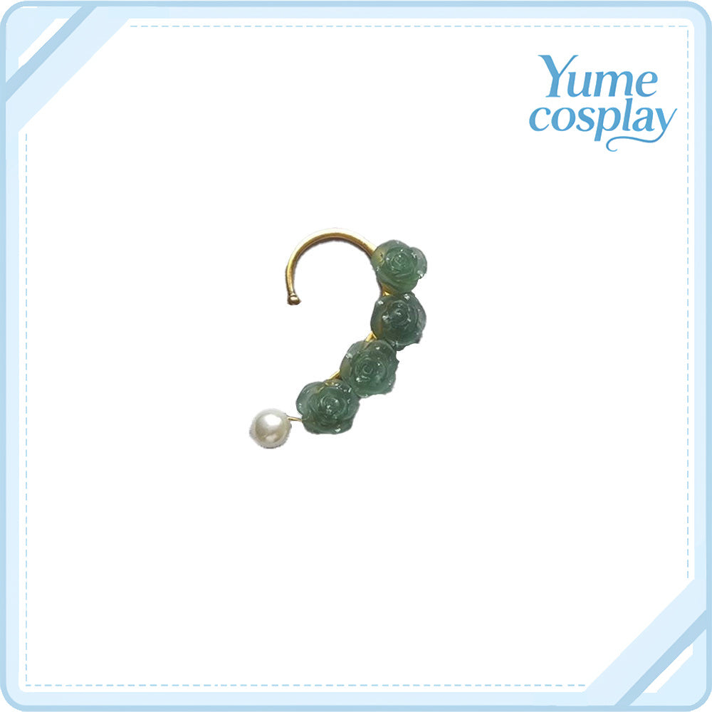 uma-musume-el-condor-pasa-head-acc-cosplay-props-d-3354