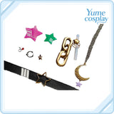 uma-musume-el-condor-pasa-head-acc-cosplay-props-d-3354