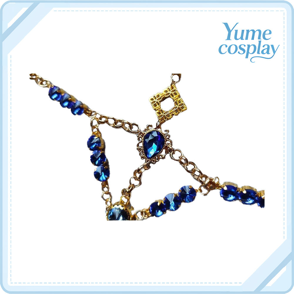 uma-musume-el-condor-pasa-head-acc-cosplay-props-d-3354