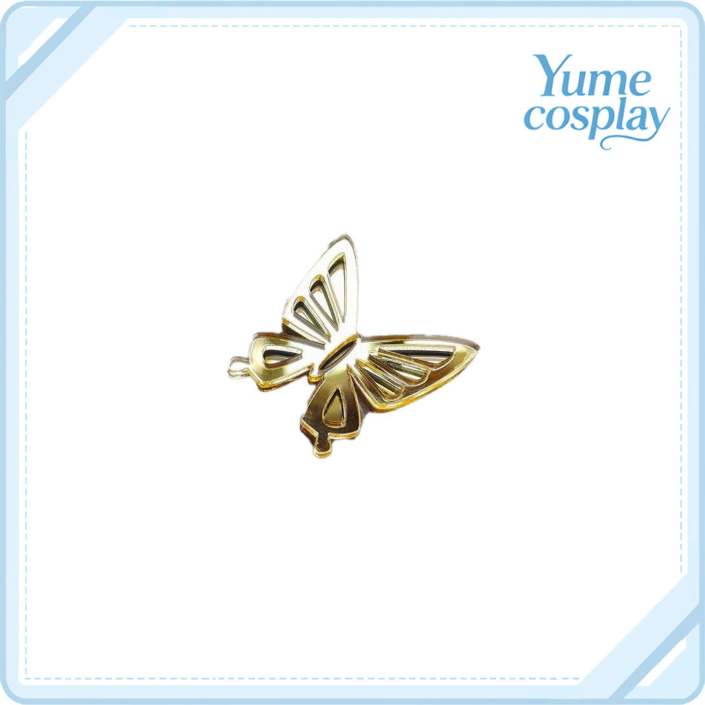 uma-musume-el-condor-pasa-head-acc-cosplay-props-d-3354