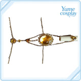 uma-musume-el-condor-pasa-head-acc-cosplay-props-d-3354