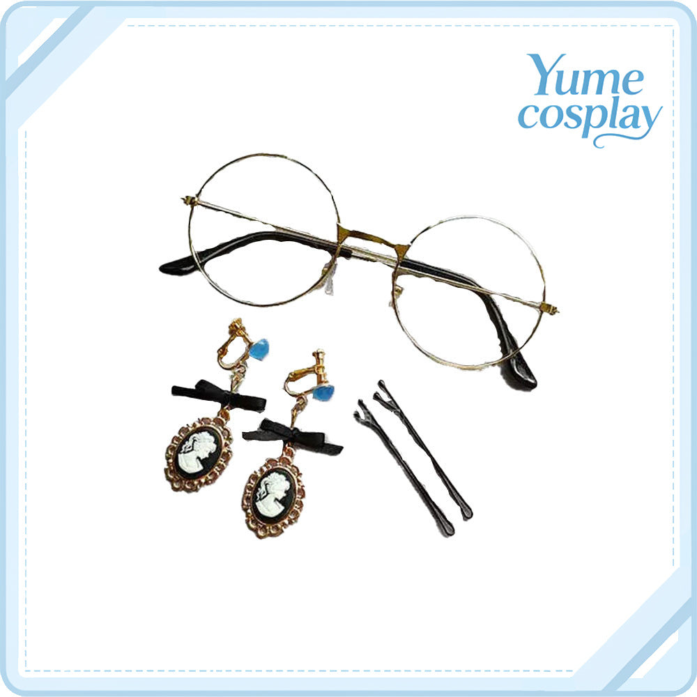 uma-musume-el-condor-pasa-head-acc-cosplay-props-d-3354