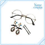 uma-musume-el-condor-pasa-head-acc-cosplay-props-d-3354