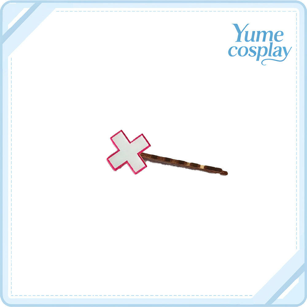uma-musume-el-condor-pasa-head-acc-cosplay-props-d-3354