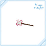 uma-musume-el-condor-pasa-head-acc-cosplay-props-d-3354