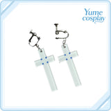uma-musume-el-condor-pasa-head-acc-cosplay-props-d-3354