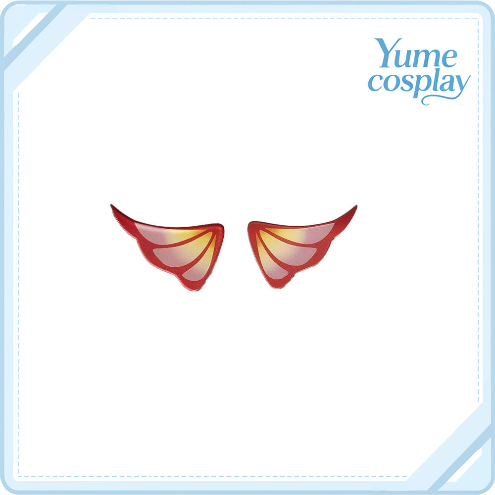 uma-musume-el-condor-pasa-head-acc-cosplay-props-d-3354