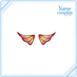 uma-musume-el-condor-pasa-head-acc-cosplay-props-d-3354