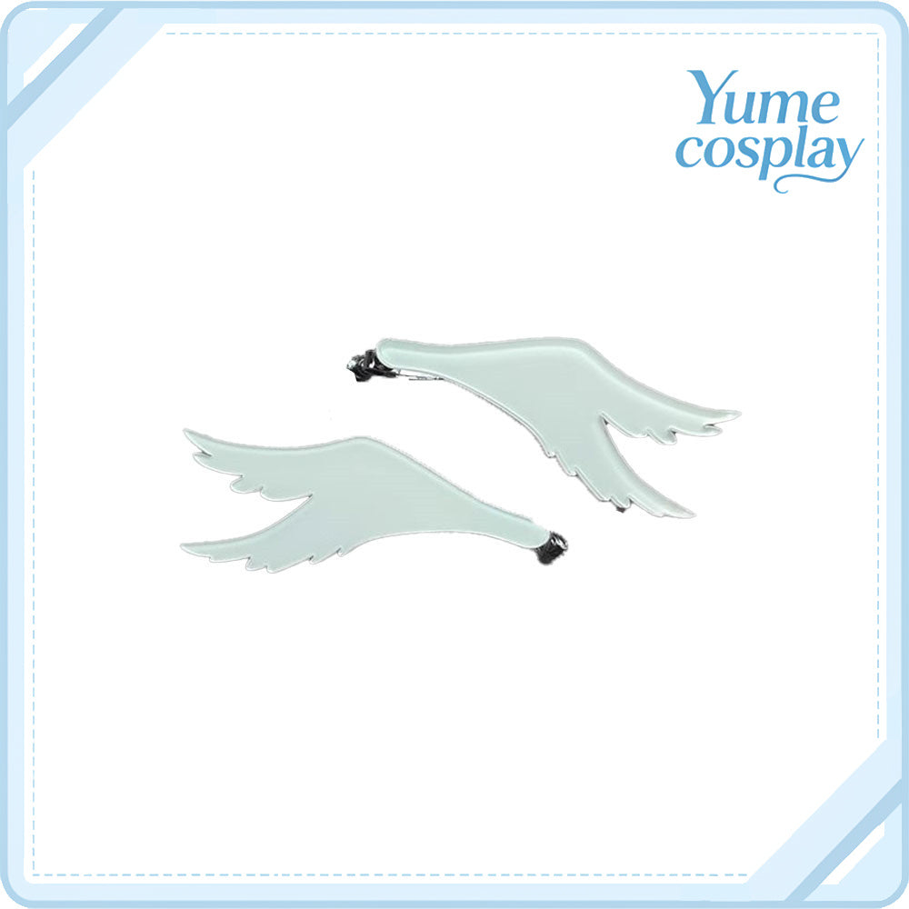 uma-musume-el-condor-pasa-head-acc-cosplay-props-d-3354