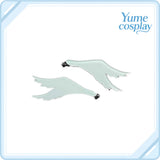uma-musume-el-condor-pasa-head-acc-cosplay-props-d-3354