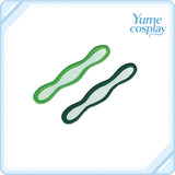 uma-musume-el-condor-pasa-head-acc-cosplay-props-d-3354