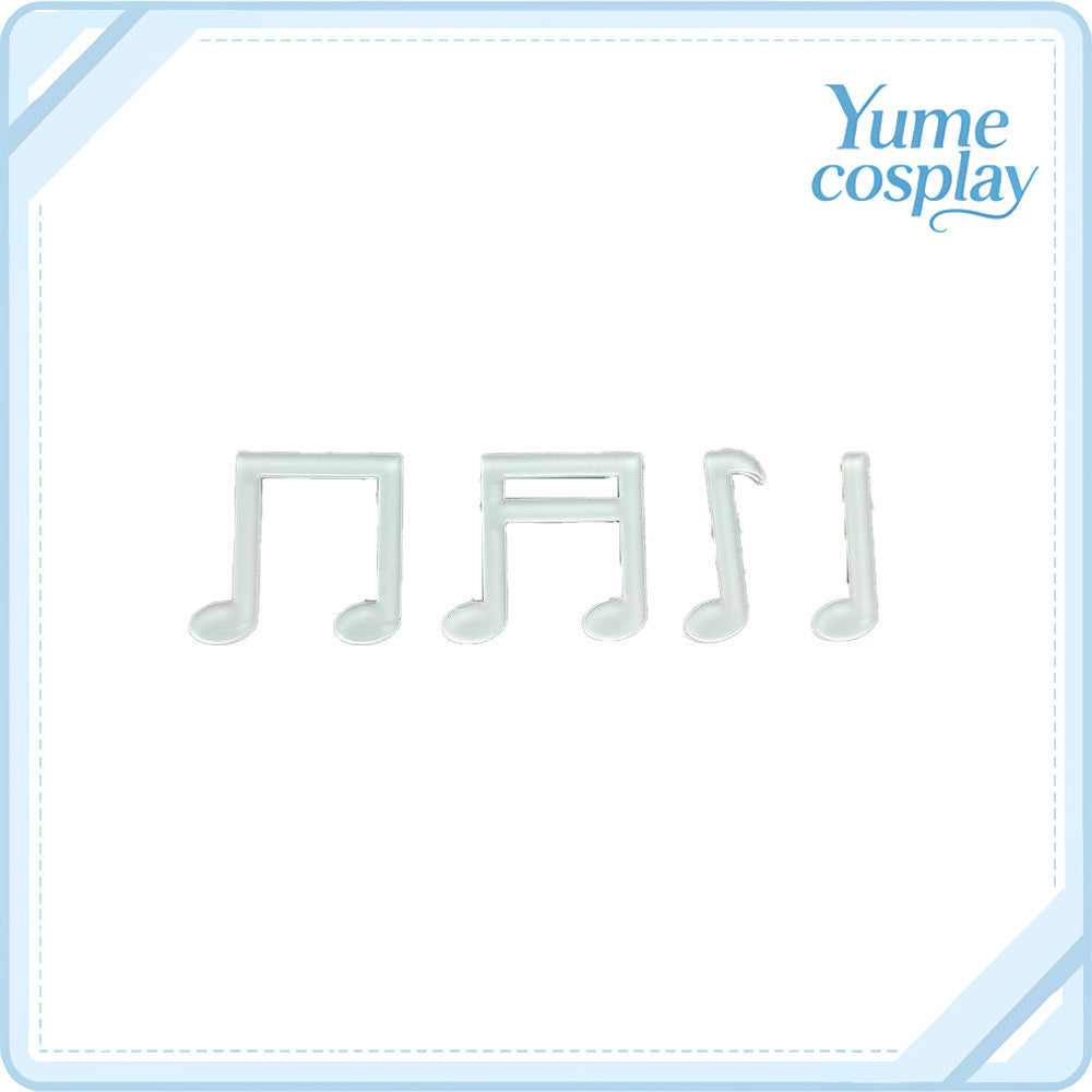 uma-musume-el-condor-pasa-head-acc-cosplay-props-d-3354