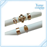 uma-musume-el-condor-pasa-head-acc-cosplay-props-d-3354