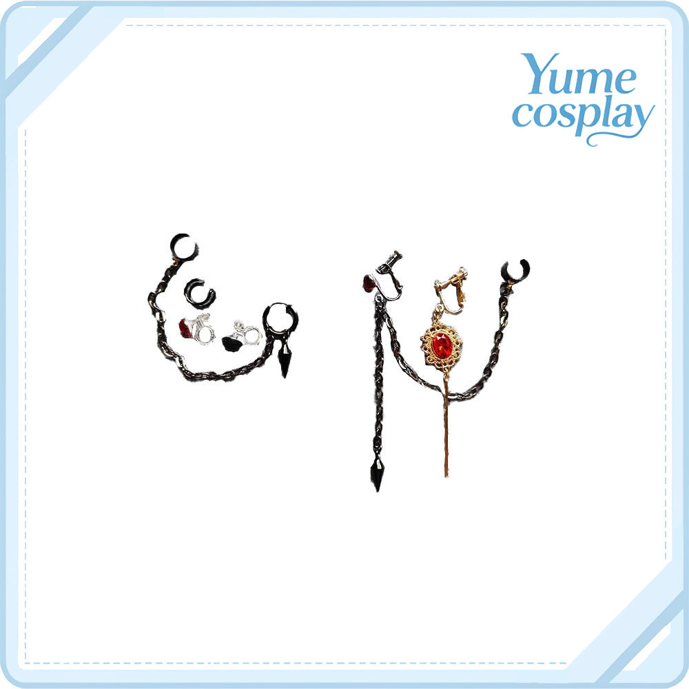 uma-musume-el-condor-pasa-head-acc-cosplay-props-d-3354