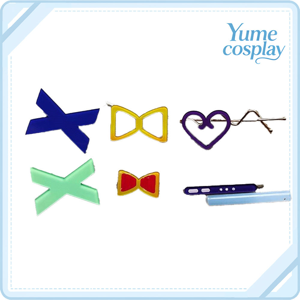 uma-musume-el-condor-pasa-head-acc-cosplay-props-d-3354