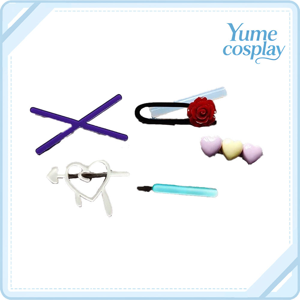 uma-musume-el-condor-pasa-head-acc-cosplay-props-d-3354