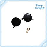 uma-musume-el-condor-pasa-head-acc-cosplay-props-d-3354
