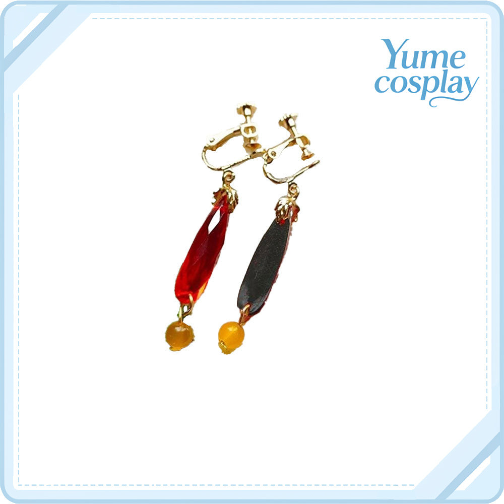 uma-musume-el-condor-pasa-head-acc-cosplay-props-d-3354