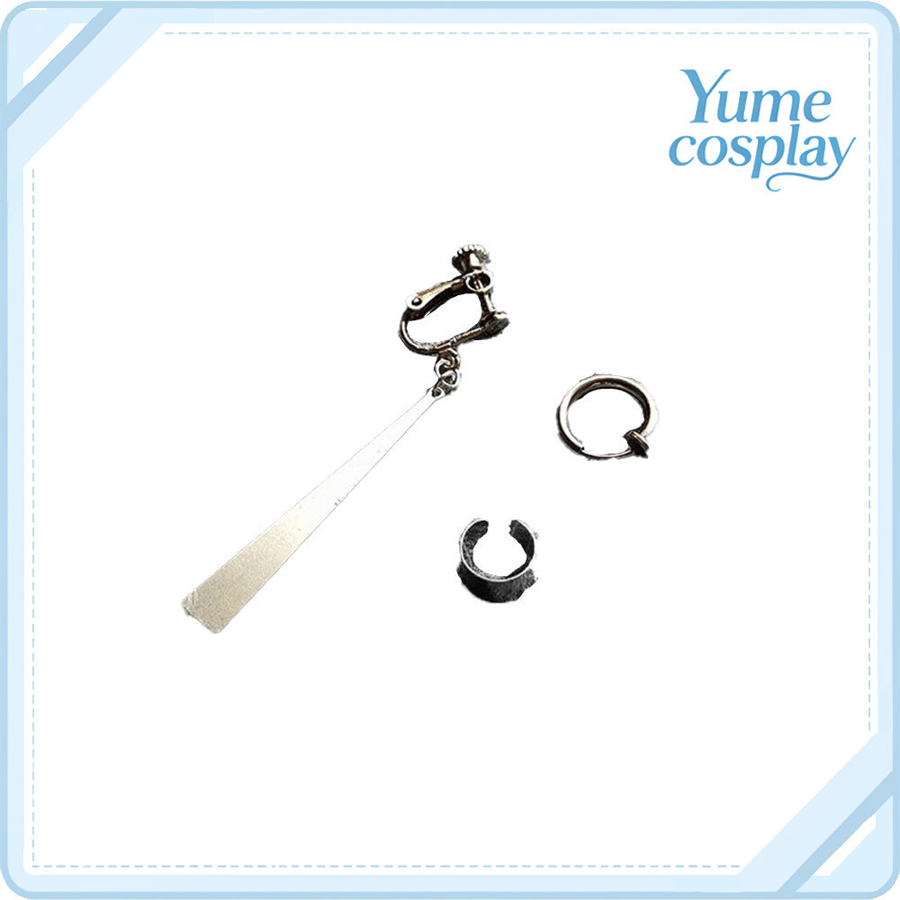uma-musume-el-condor-pasa-head-acc-cosplay-props-d-3354