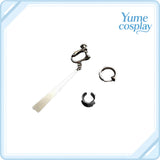 uma-musume-el-condor-pasa-head-acc-cosplay-props-d-3354