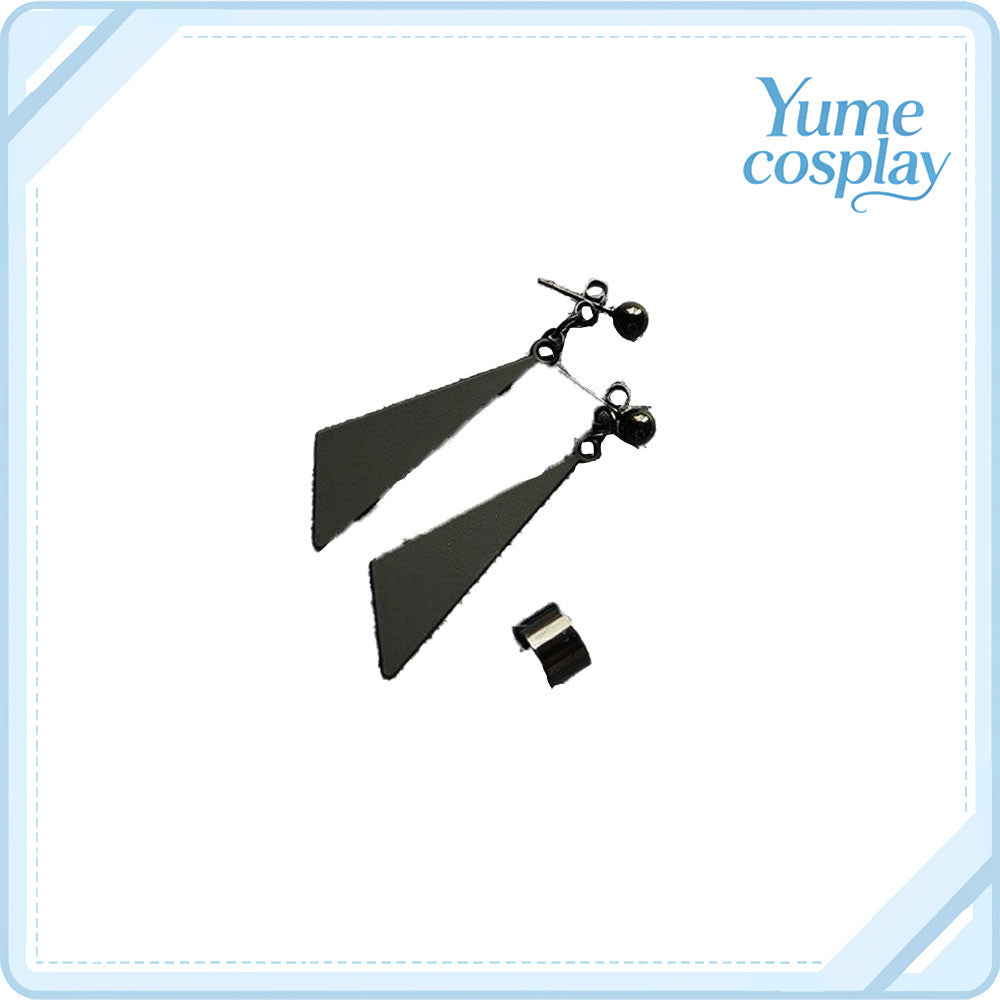 uma-musume-el-condor-pasa-head-acc-cosplay-props-d-3354