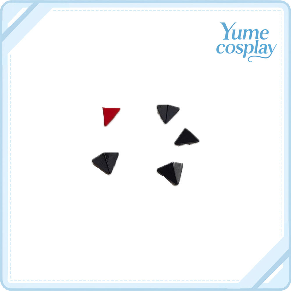 uma-musume-el-condor-pasa-head-acc-cosplay-props-d-3354