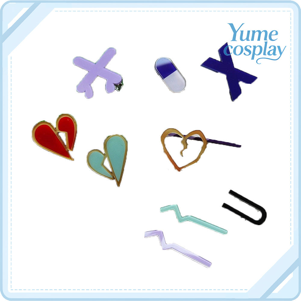 uma-musume-el-condor-pasa-head-acc-cosplay-props-d-3354