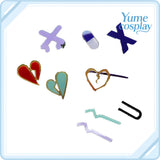 uma-musume-el-condor-pasa-head-acc-cosplay-props-d-3354