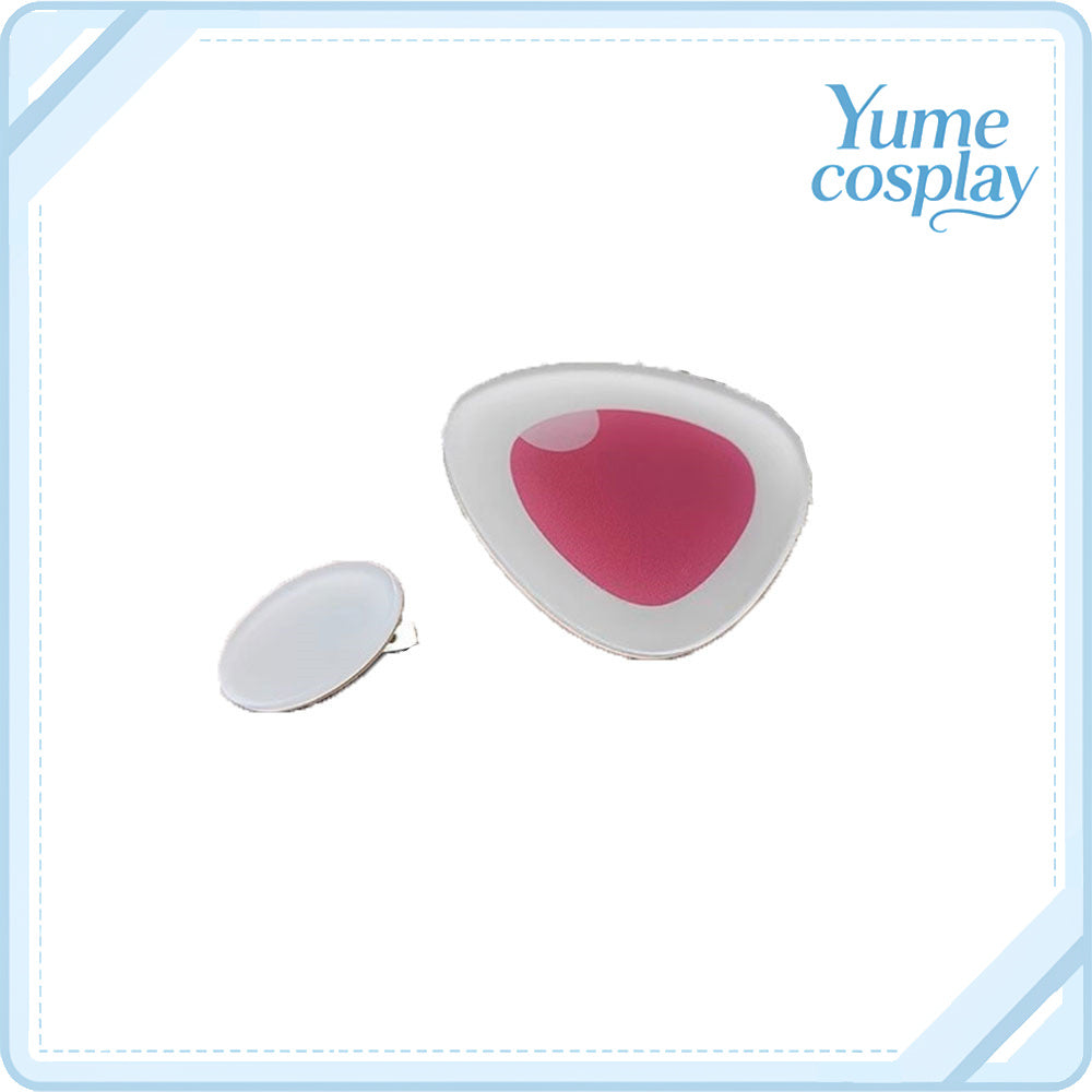 uma-musume-el-condor-pasa-head-acc-cosplay-props-d-3354