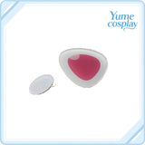 uma-musume-el-condor-pasa-head-acc-cosplay-props-d-3354