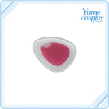 ラブライブ！サンシャイン!!　桜内梨子　ヘッドアクセ　コスプレ道具　D-3052