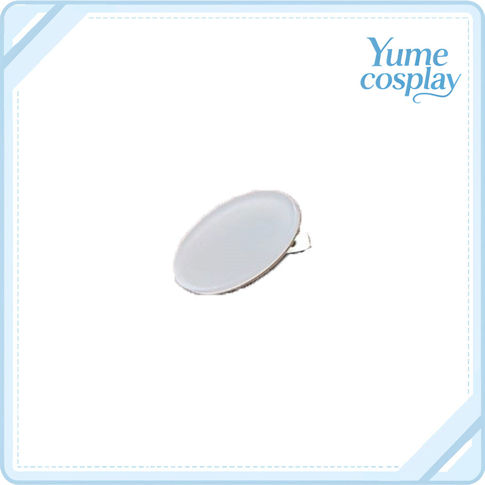 ラブライブ！サンシャイン!!　桜内梨子　ヘッドアクセ　コスプレ道具　D-3052