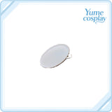 ラブライブ！サンシャイン!!　桜内梨子　ヘッドアクセ　コスプレ道具　D-3052