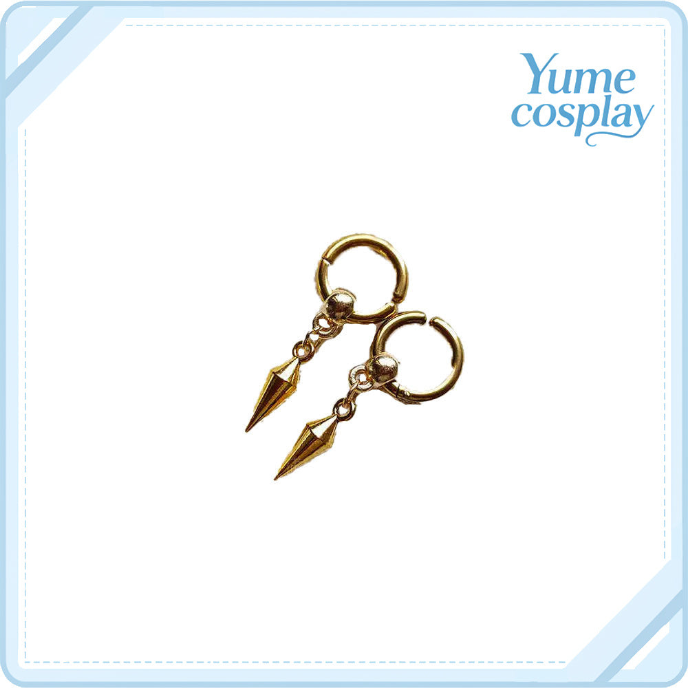 uma-musume-el-condor-pasa-head-acc-cosplay-props-d-3354