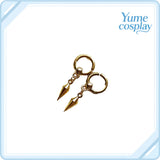 uma-musume-el-condor-pasa-head-acc-cosplay-props-d-3354