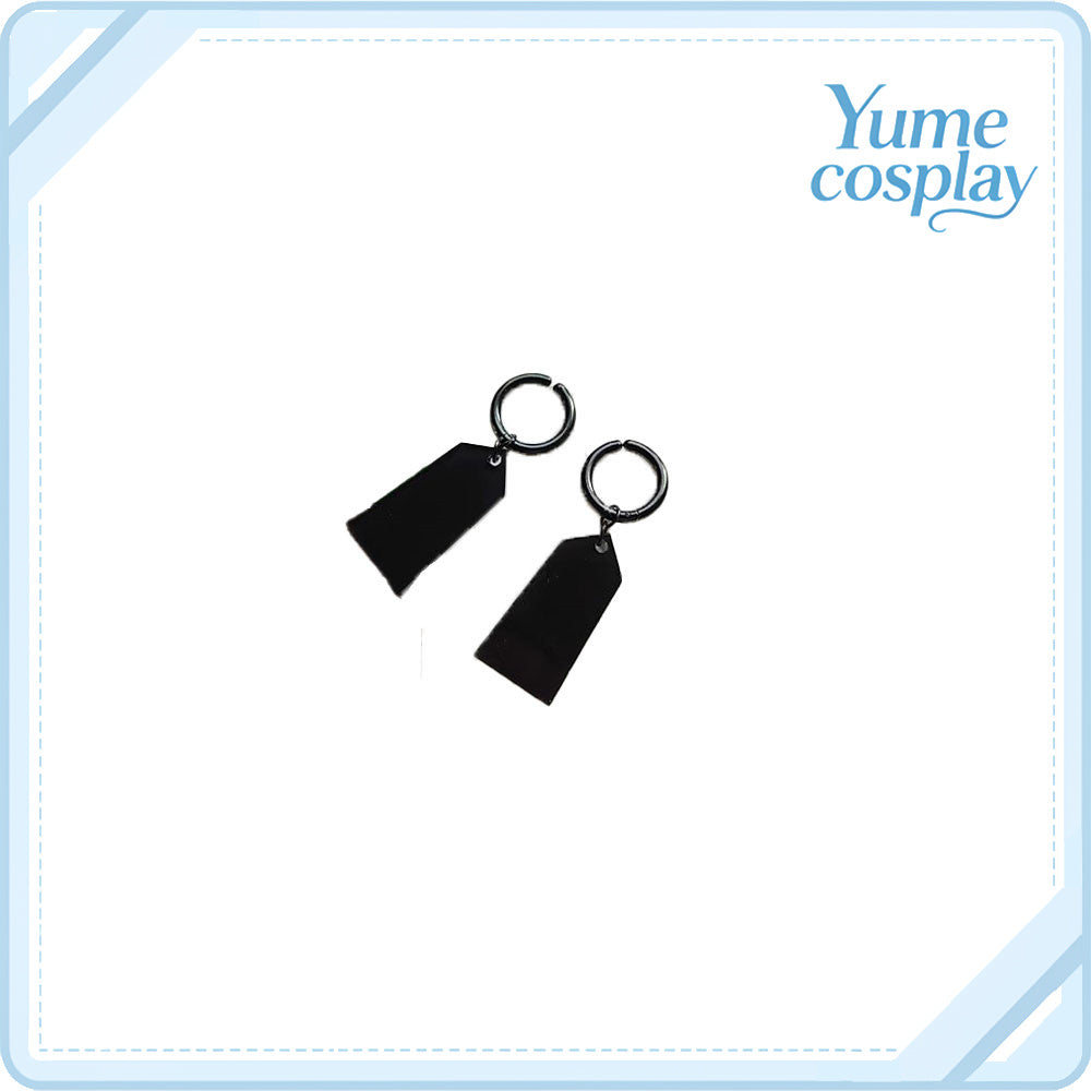 uma-musume-el-condor-pasa-head-acc-cosplay-props-d-3354