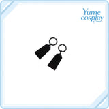 uma-musume-el-condor-pasa-head-acc-cosplay-props-d-3354