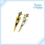 uma-musume-el-condor-pasa-head-acc-cosplay-props-d-3354